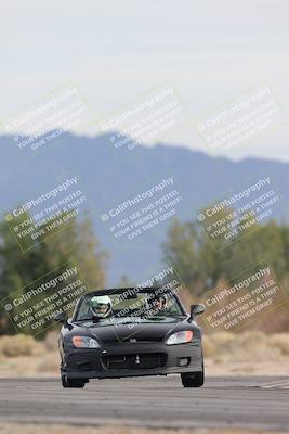 media/Jan-03-2026-SCCA SD (Sat) [[c9b9d14034]]/3-Intermediate 2 Group/Session 3 Turn 7/